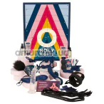 Адвент-календарь Holy Nights 2025 - Фото №1