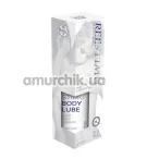 Лубрикант REE Stimu Body Lube, 80 мл - Фото №1