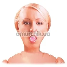 Секс-кукла Mandy Mystery Lifesize, телесная - Фото №1