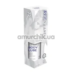 Лубрикант REE Stimu Body Lube, 80 мл - Фото №1