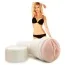 Fleshlight Kayden Kross Lotus (Флешлайт Кейден Крос лотос) - Фото №2