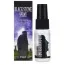 Спрей-пролонгатор Black Stone Spray, 15 мл