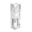 Лубрикант REE Stimu Body Lube, 80 мл
