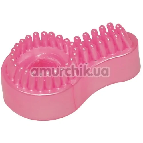 Набор Candy Toy Set из 9 предметов