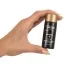 Лубрикант Just Glide Silicone Original, 30 мл - Фото №4