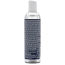 Лубрикант My.Size Lubricant Lube Me 2in1, 250 мл - Фото №2