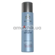 Лубрикант Aqua Comfort Lubricant, 120 мл - Фото №1