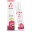 Лубрикант EasyGlide Cherry Lubricant, 30 мл - Фото №3