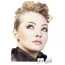 Ресницы Black Premium Eyelashes (модель 596) - Фото №3