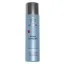 Лубрикант Aqua Comfort Lubricant, 120 мл