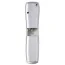 Вібратор Real Stick Elite Vibro +981037, тілесний - Фото №14