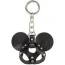 Брелок в виде маски sLash Mickey Mouse, черный