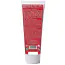 Лубрикант BTB Cosmetics Water Based Lubricant Strawberry - клубника, 100 мл - Фото №5
