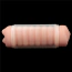 Мастурбатор Lovetoy Virgin-Skin Blowout Heavenly Vagina and Mouth, телесный - Фото №7
