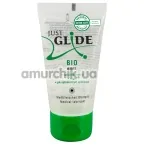Анальный лубрикант Just Glide Bio Anal, 50 мл - Фото №1