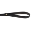 Поводок Taboom Dona Statement Leash, черный - Фото №5