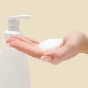 Необходимость интимной гигиены