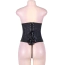 Корсет Star Night Sexy Elegant Corset, черный - Фото №6