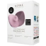 Щетка для тела Geske Body Brush 4 in 1 Suction Mount Metal, светло-розовая - Фото №11