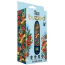 Вибратор Prints Charming Buzzed Blue Dream 5 Mini Vibe, синий - Фото №4