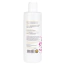 Масажний лубрикант MyLove Aroma Series Personal Lubricant 2in1 Bubble Gum - жуйка, 300 мл - Фото №3