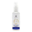 Спрей-пролонгатор S Pleasures Retard Delay Spray, 50 мл
