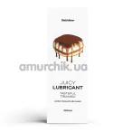 Лубрикант Satisfyer Juicy Lubricant Tasteful Tiramisu - тирамису, 300 мл - Фото №1