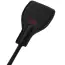 Стек Fifty Shades of Grey Sweet Anticipation Riding Crop, красный - Фото №4