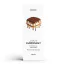 Лубрикант Satisfyer Juicy Lubricant Tasteful Tiramisu - тирамису, 300 мл