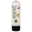 Массажный лубрикант Shiatsu Massage & Glide Gel, 200 мл