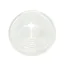 Насадка на помпу Optimum Series Universal Silicone Pump Sleeveб прозора - Фото №3