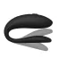 Набор Fifty Shades of Grey X We-Vibe Moving As One Couple's Kit - Фото №5