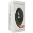 Симулятор орального сексу для жінок Womanizer W500 Pro, чорний - Фото №12