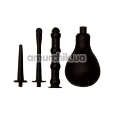 Интимный душ Rascal Deep Cleansing Kit - Фото №1