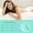 Тренажер Кегеля Magic Motion Kegel Rejuve, бірюзовий - Фото №20