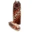 Віброяйце Safari Stimulating Egg - Фото №1