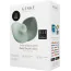 Щітка для тіла Geske Body Brush 4 in 1 Suction Mount, зелена - Фото №10