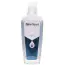 Лубрикант Fleshlight HerSpot Aloe, 100 мл - Фото №1