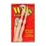 Зубні щітки у вигляді чоловіка та жінки Willy Toothbrush