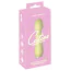 Вібратор Mini Vibrator Cuties 5402492, жовтий - Фото №11