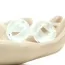 Вагинальные шарики Climax Kegels Ben Wa Balls with Silicone Strap - Фото №4