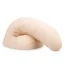 Фалоімітатор Fleshlight Mr. Limpy Large, тілесний - Фото №3