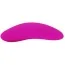Кліторальний вібратор Vibratissimo PantyBuster 2.0, рожевий - Фото №3