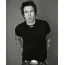 Фаллоимитатор Phil Varone Dr. Philgood - Фото №3