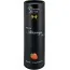 Масажна олія Plaisir Secret Paris Huile Massage Oil Strawberry - полуниця, 59 мл - Фото №3