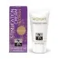 Возбуждающий крем Shiatsu Geisha's Dream Stimulation Cream для женщин, 50 мл - Фото №2