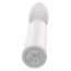 Вібратор для точки G Nude Travel G-Spot Vibrator Aulora, сірий - Фото №9