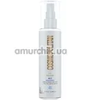 Антибактериальный спрей для очистки секс-игрушек Cosmopolitan Toy Cleaner Mist, 120 мл - Фото №1