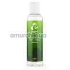 Лубрикант EasyGlide Natural, 150 мл - Фото №1