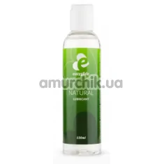 Лубрикант EasyGlide Natural, 150 мл - Фото №1